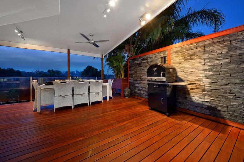 2 Cowper Place, BARDEN RIDGE NSW 2234, Barden Ridge - Thumbnail 5