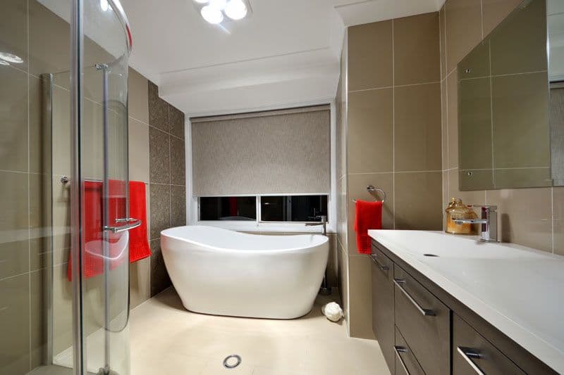 2 Cowper Place, BARDEN RIDGE NSW 2234, Barden Ridge - Thumbnail 6