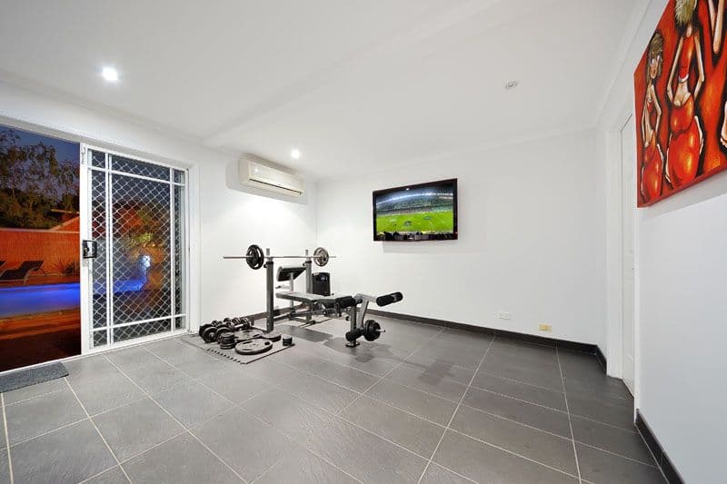 2 Cowper Place, BARDEN RIDGE NSW 2234, Barden Ridge - Thumbnail 7