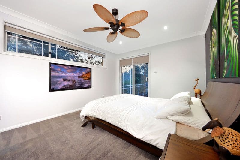 2 Cowper Place, BARDEN RIDGE NSW 2234, Barden Ridge - Thumbnail 8