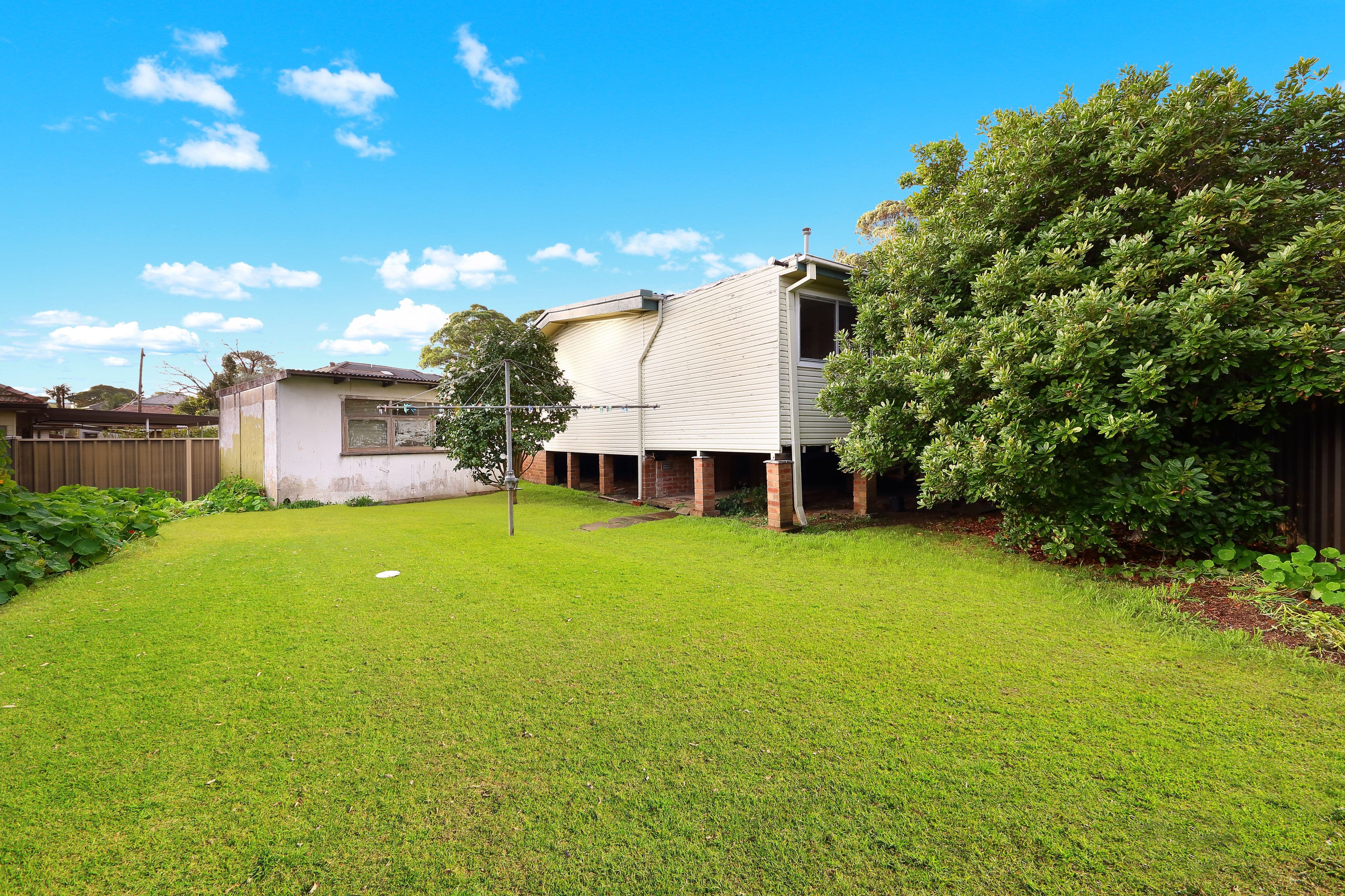 7 Sunlea Avenue, Mortdale NSW 2223, Mortdale - Image 1