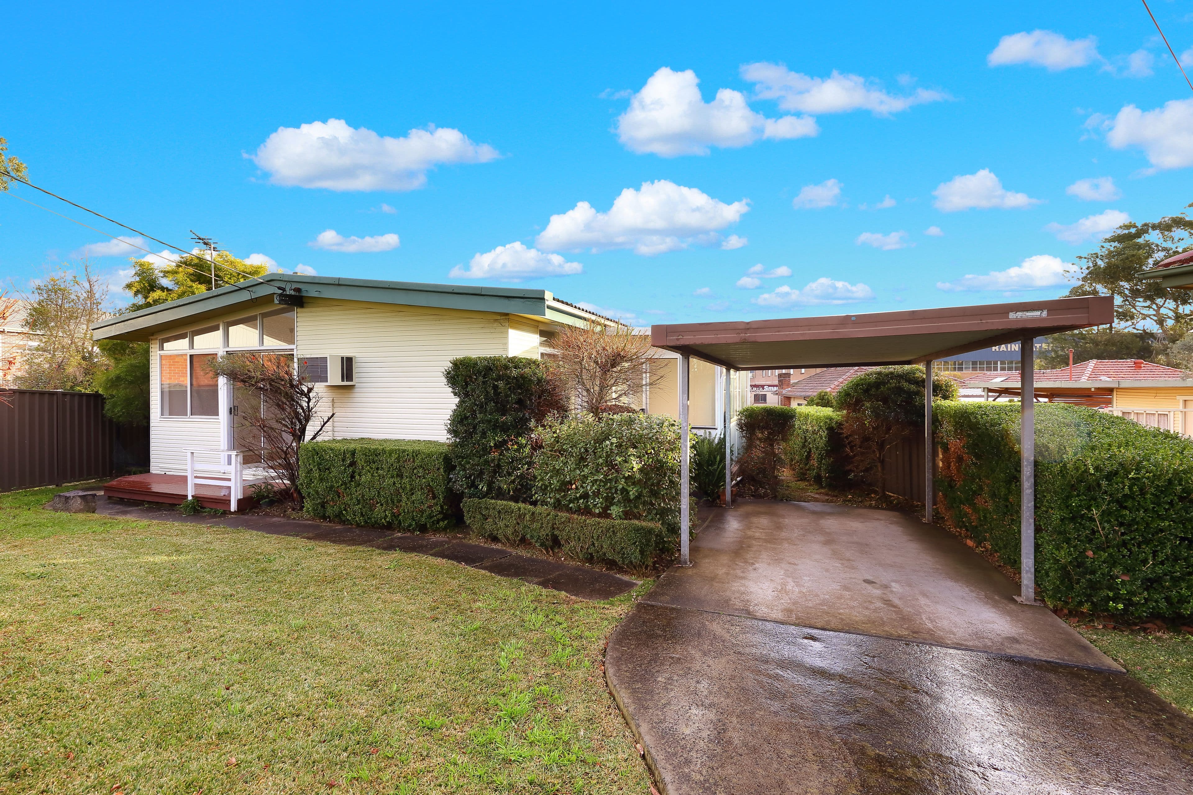 7 Sunlea Avenue, Mortdale NSW 2223, Mortdale - Thumbnail 2