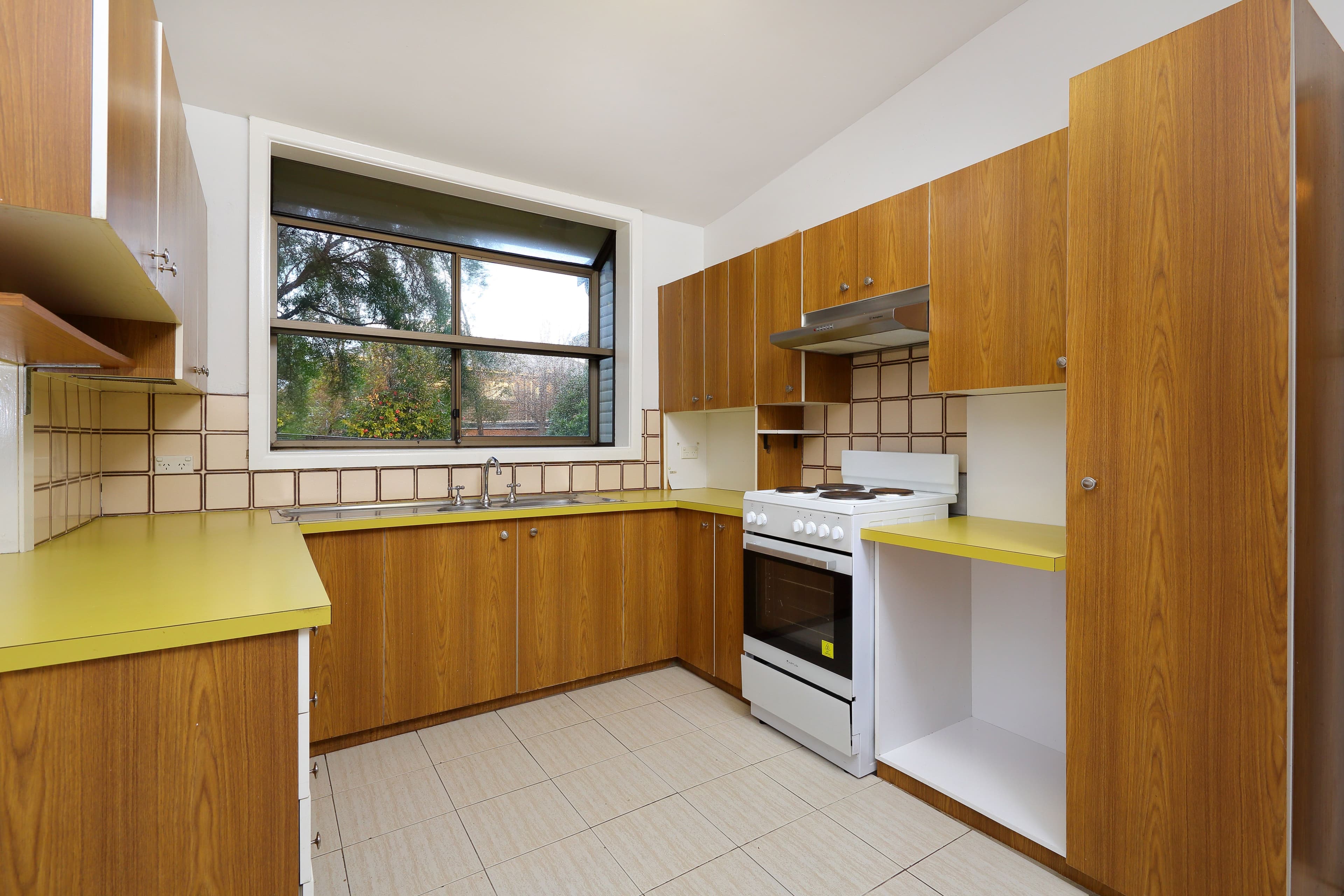 7 Sunlea Avenue, Mortdale NSW 2223, Mortdale - Thumbnail 3