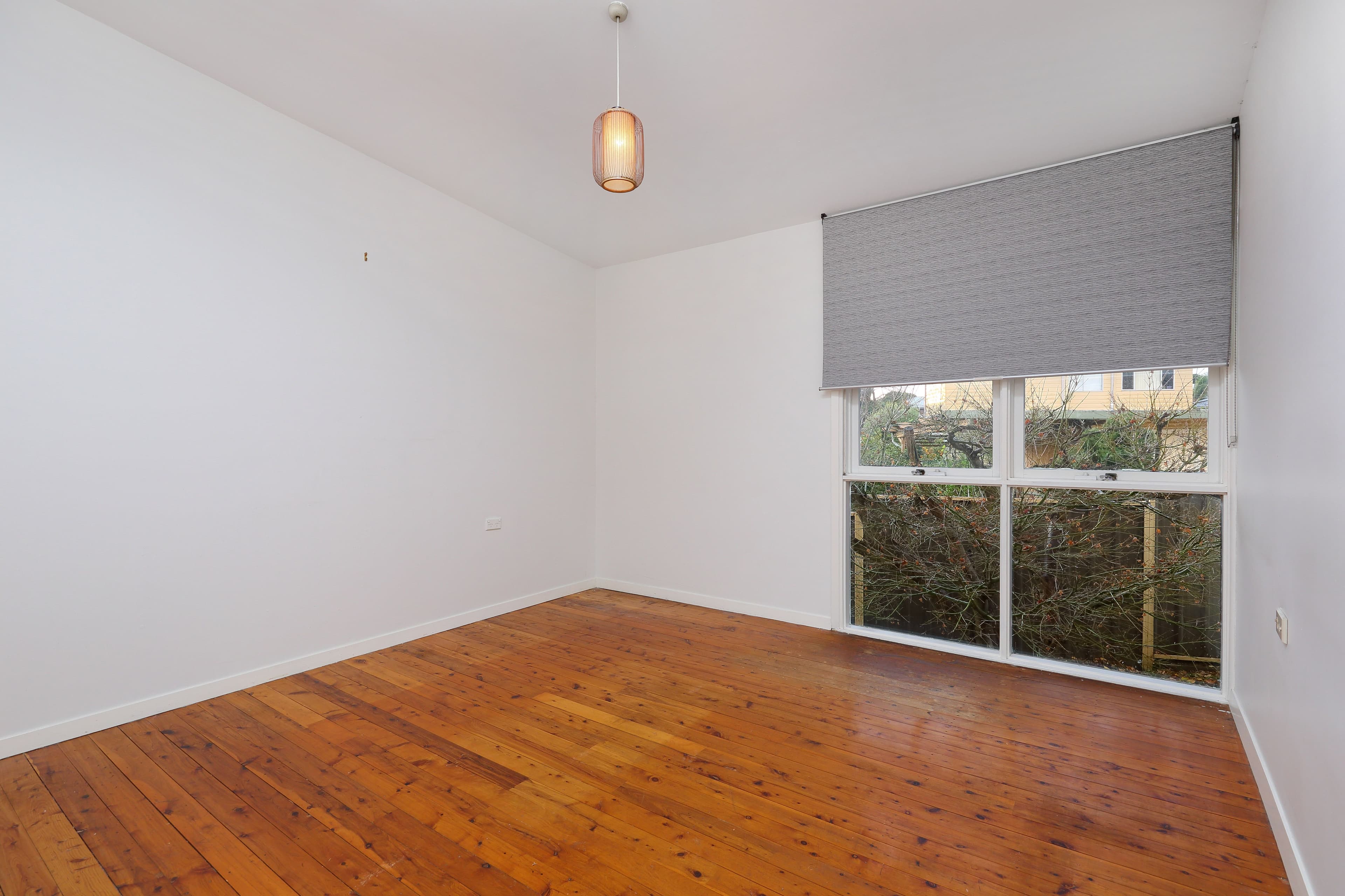 7 Sunlea Avenue, Mortdale NSW 2223, Mortdale - Thumbnail 6