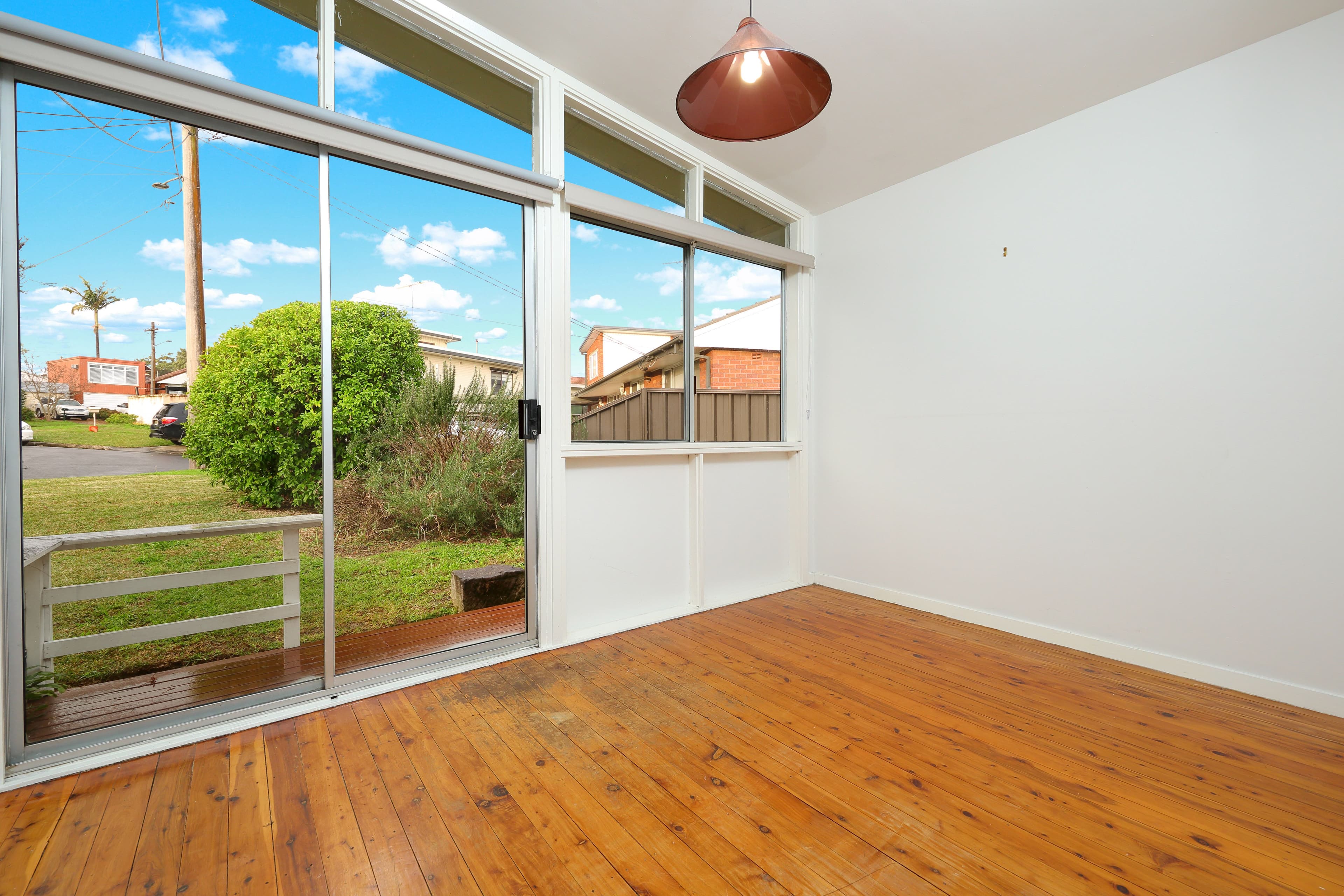 7 Sunlea Avenue, Mortdale NSW 2223, Mortdale - Thumbnail 7