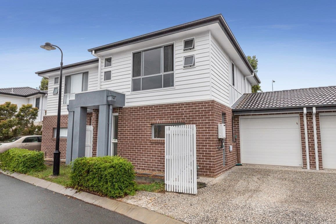 1-49 Lavender Place, Griffin QLD 4503, Griffin - Image 1