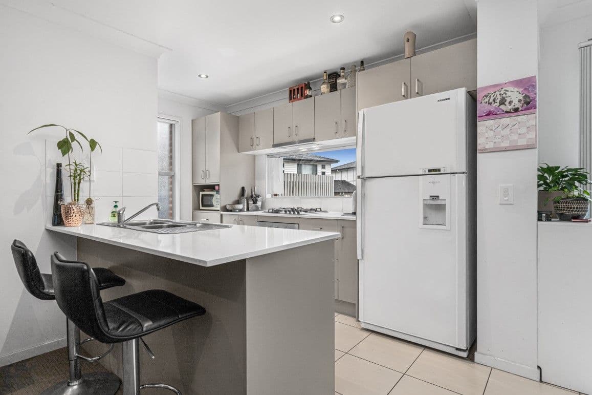1-49 Lavender Place, Griffin QLD 4503, Griffin - Thumbnail 2