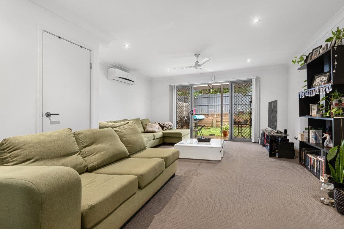 1-49 Lavender Place, Griffin QLD 4503, Griffin - Thumbnail 3