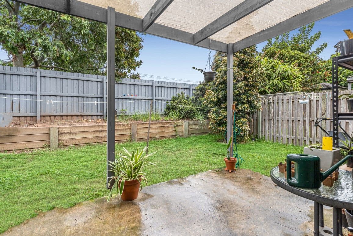 1-49 Lavender Place, Griffin QLD 4503, Griffin - Thumbnail 4