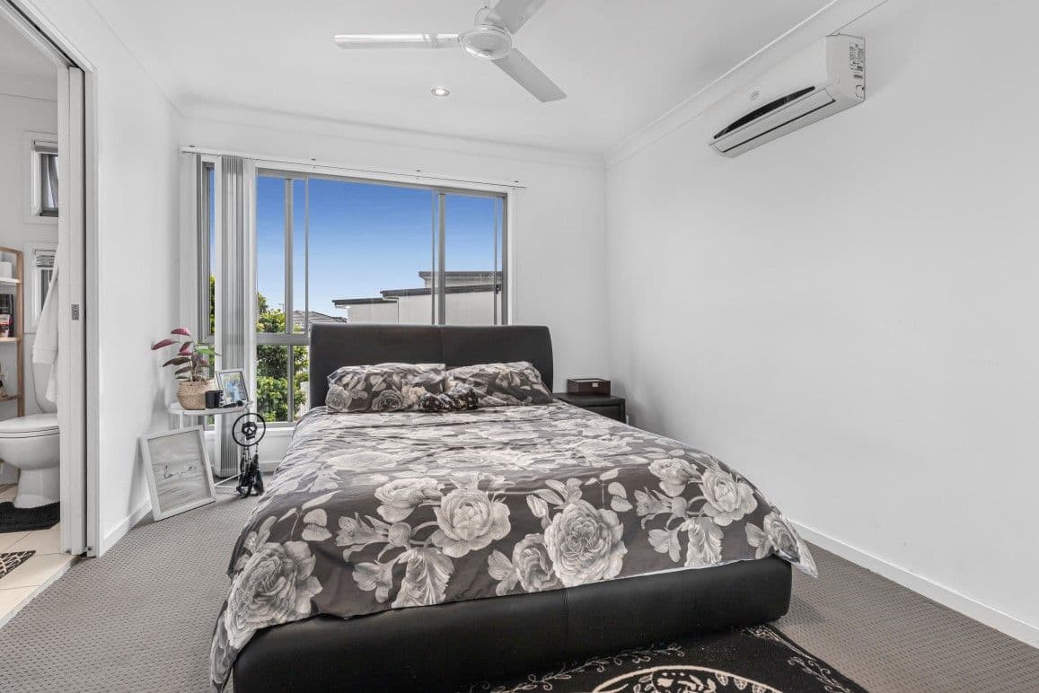 1-49 Lavender Place, Griffin QLD 4503, Griffin - Thumbnail 5