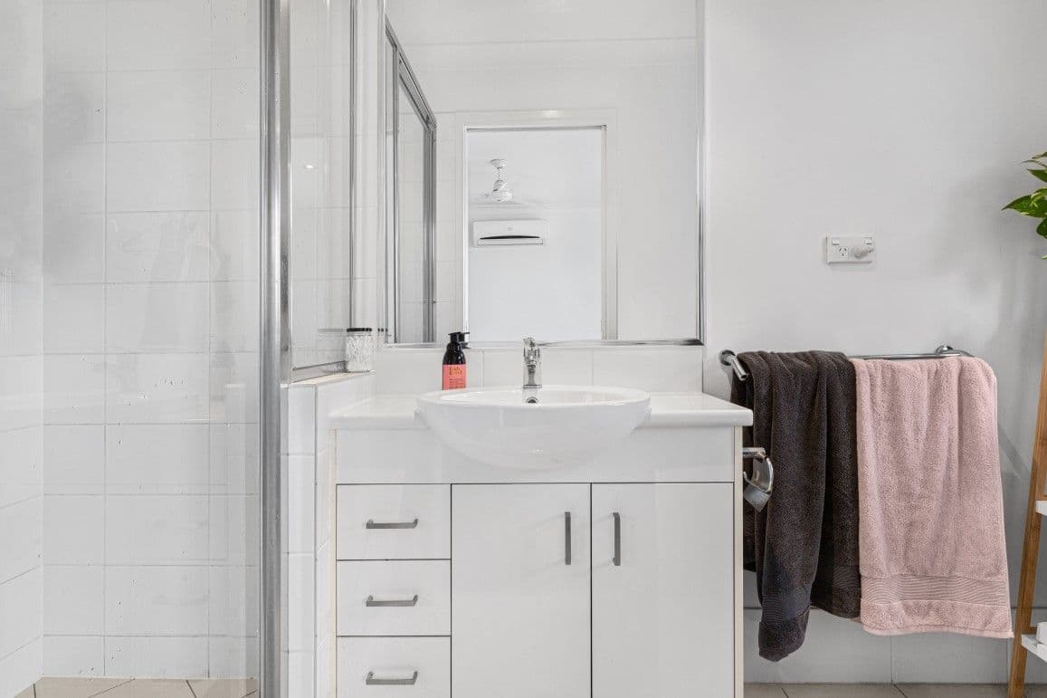 1-49 Lavender Place, Griffin QLD 4503, Griffin - Thumbnail 6