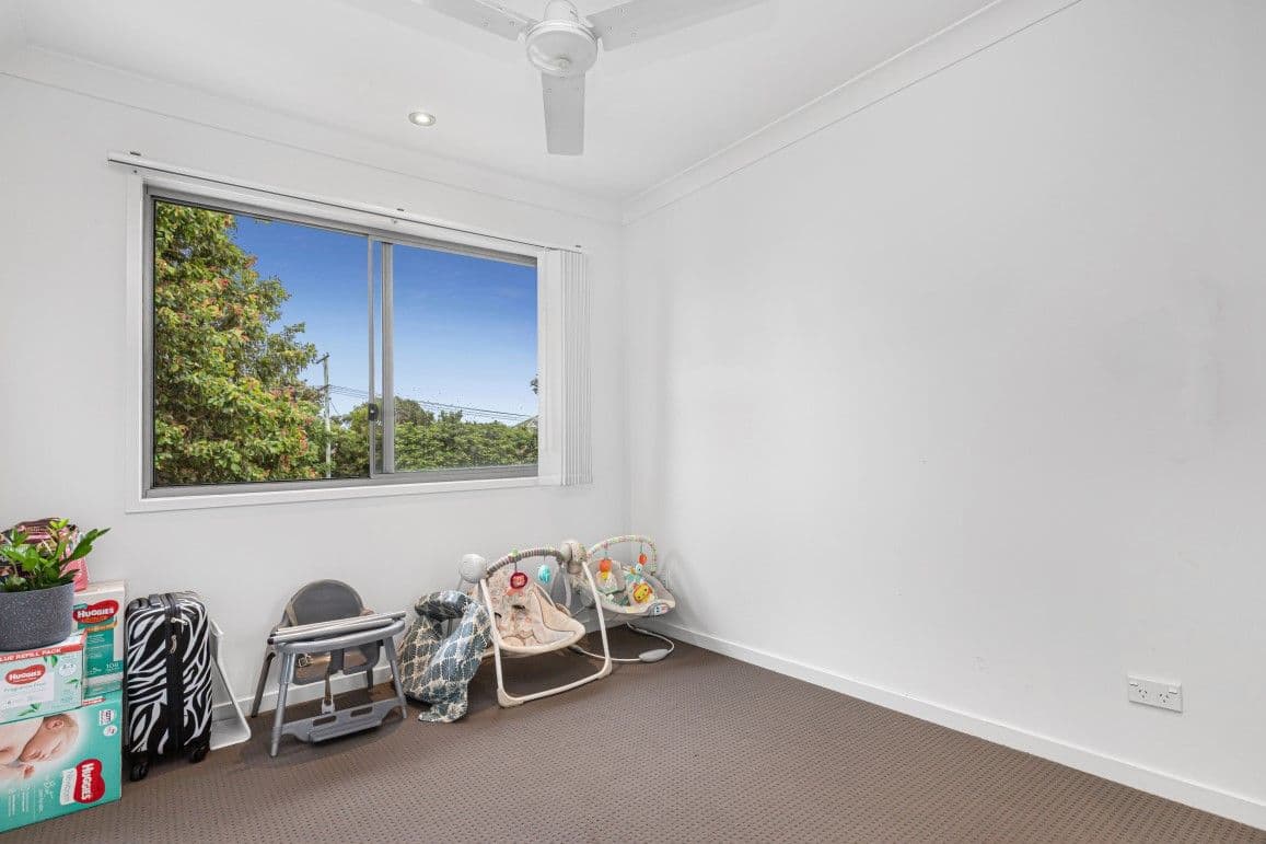 1-49 Lavender Place, Griffin QLD 4503, Griffin - Thumbnail 7