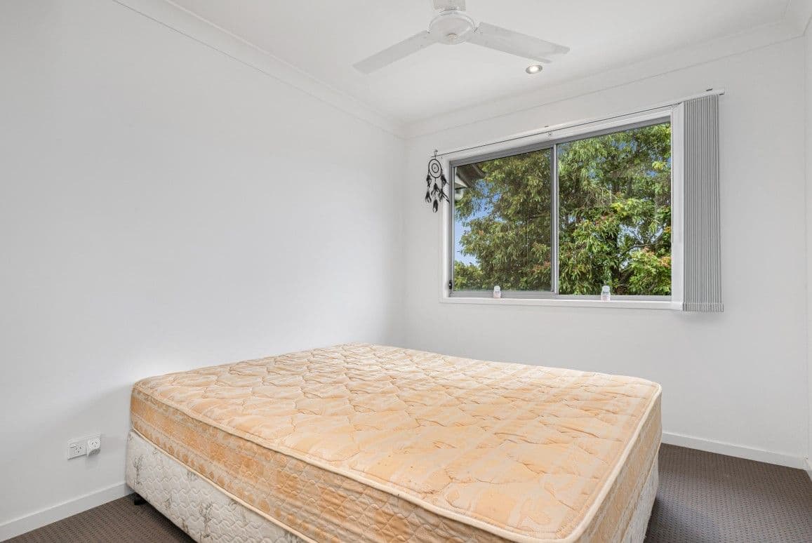 1-49 Lavender Place, Griffin QLD 4503, Griffin - Thumbnail 8