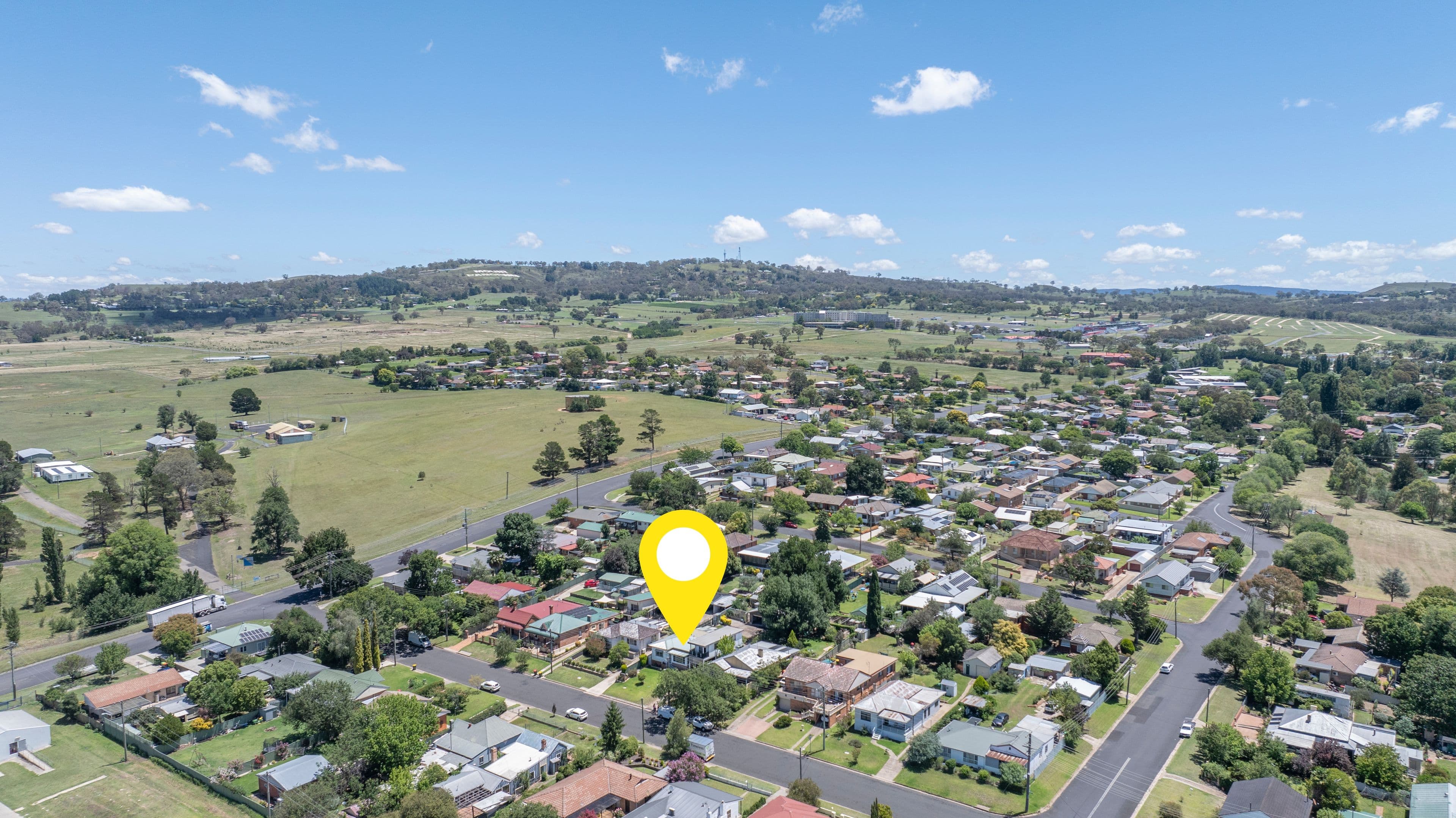 117 Bant Street, South Bathurst NSW 2795, South Bathurst - Image 1