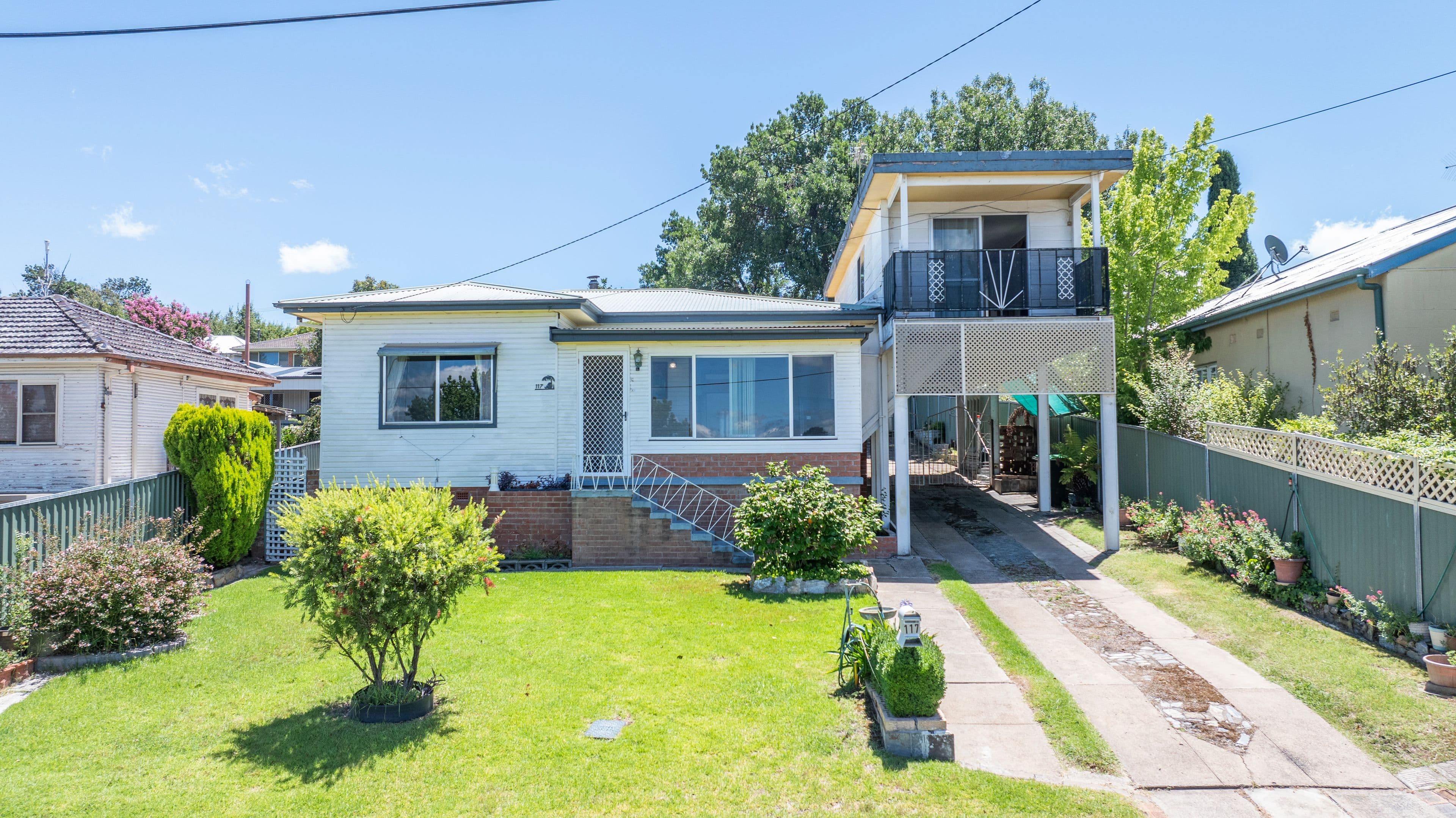 117 Bant Street, South Bathurst NSW 2795, South Bathurst - Thumbnail 2