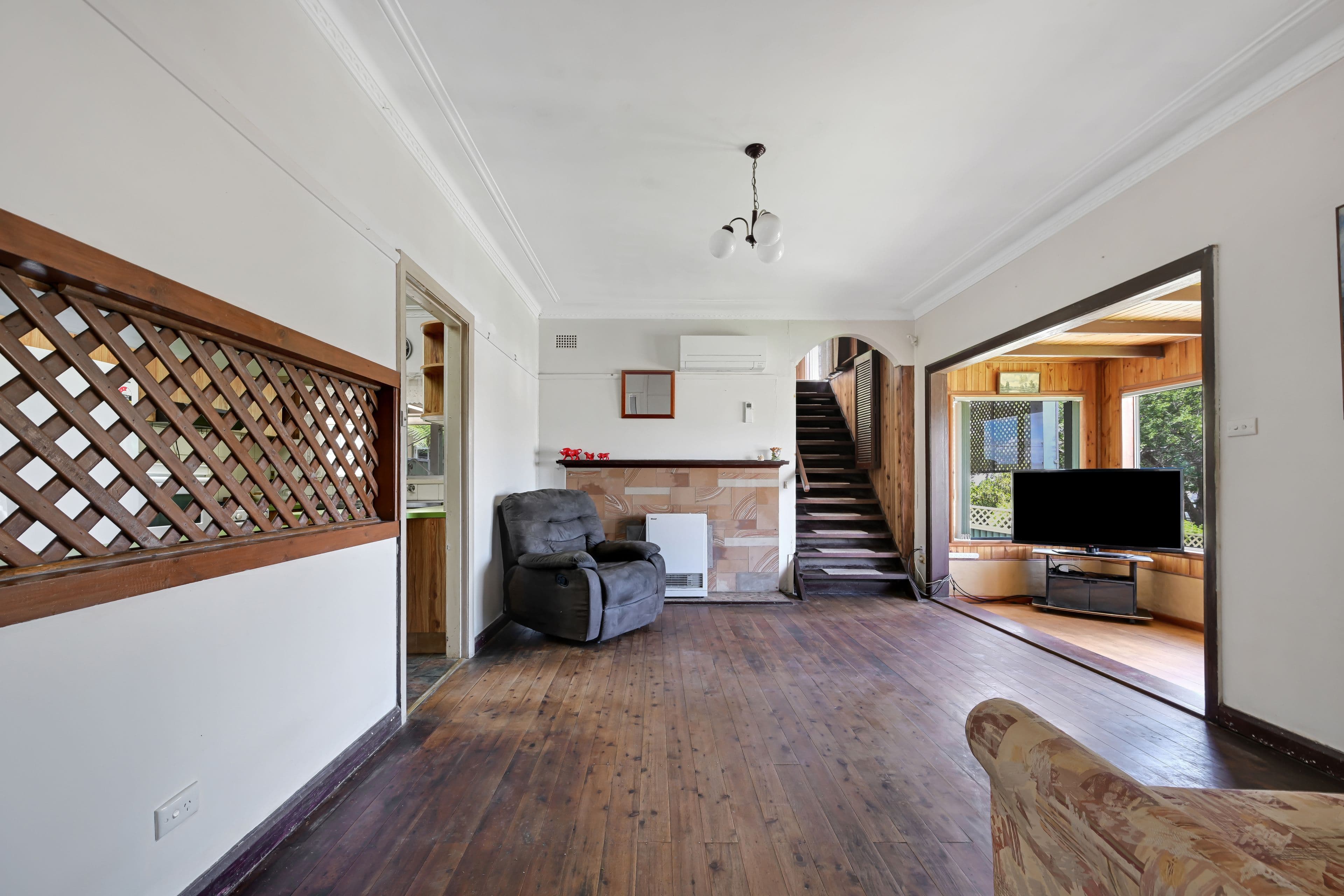 117 Bant Street, South Bathurst NSW 2795, South Bathurst - Thumbnail 4