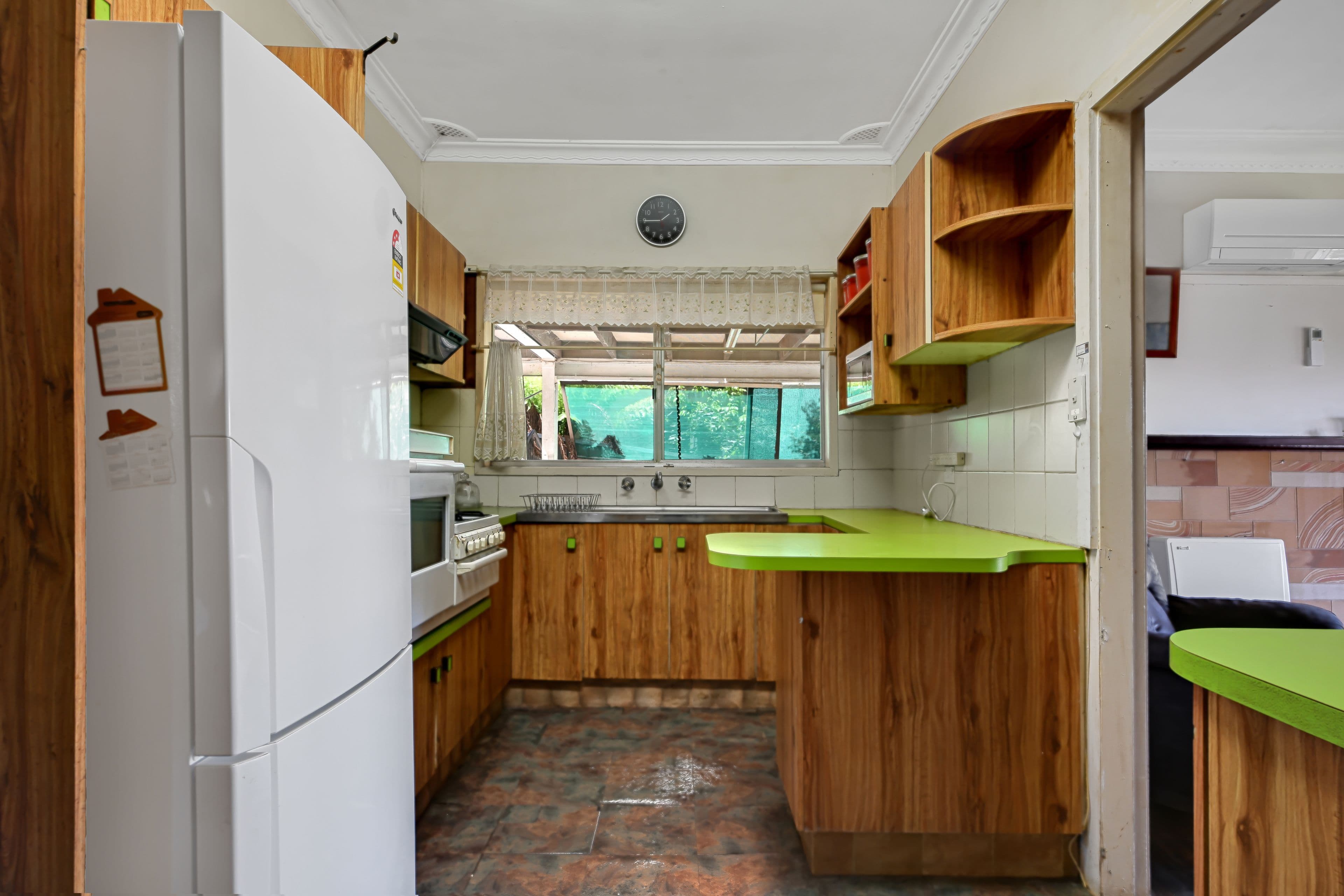 117 Bant Street, South Bathurst NSW 2795, South Bathurst - Thumbnail 5