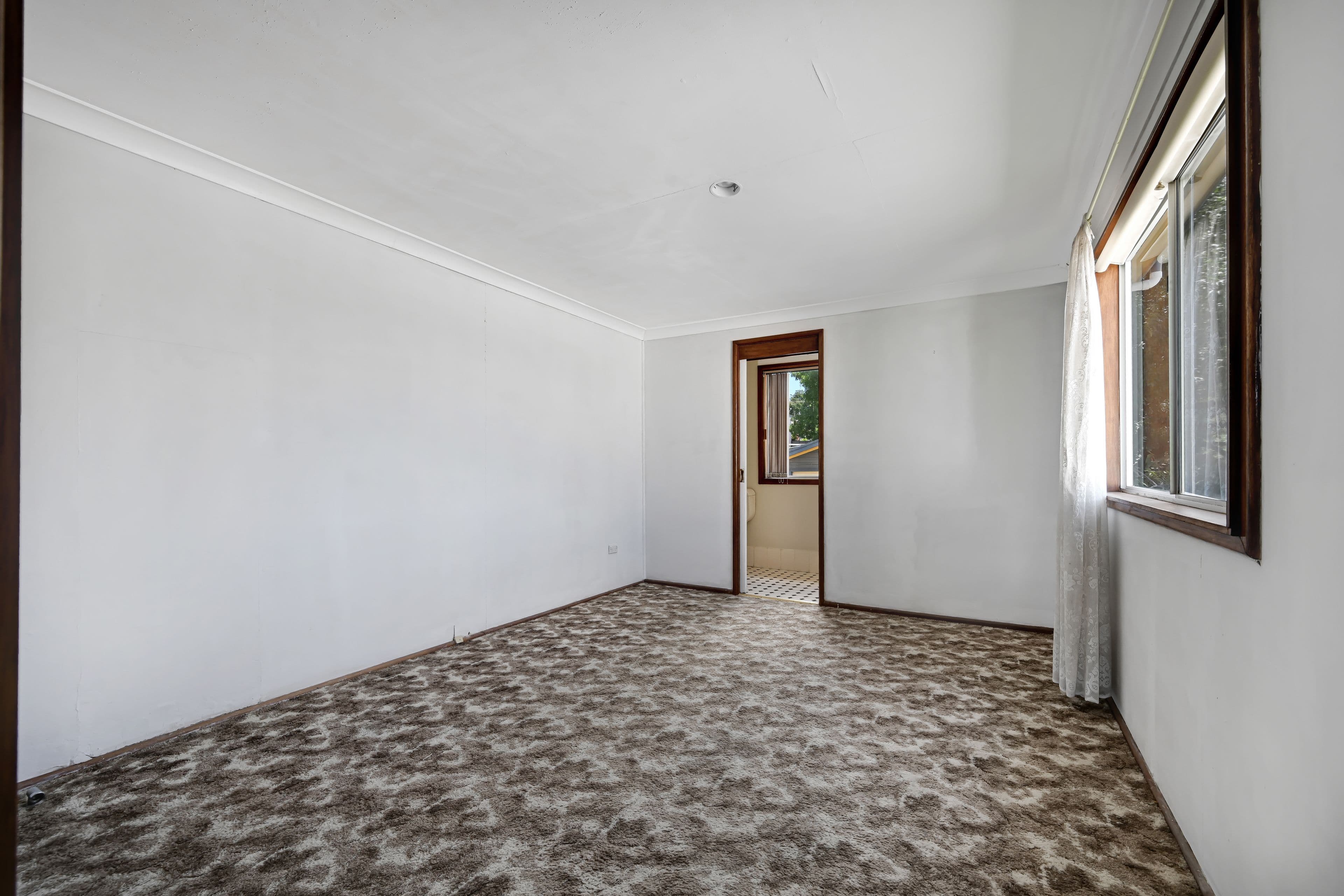 117 Bant Street, South Bathurst NSW 2795, South Bathurst - Thumbnail 6