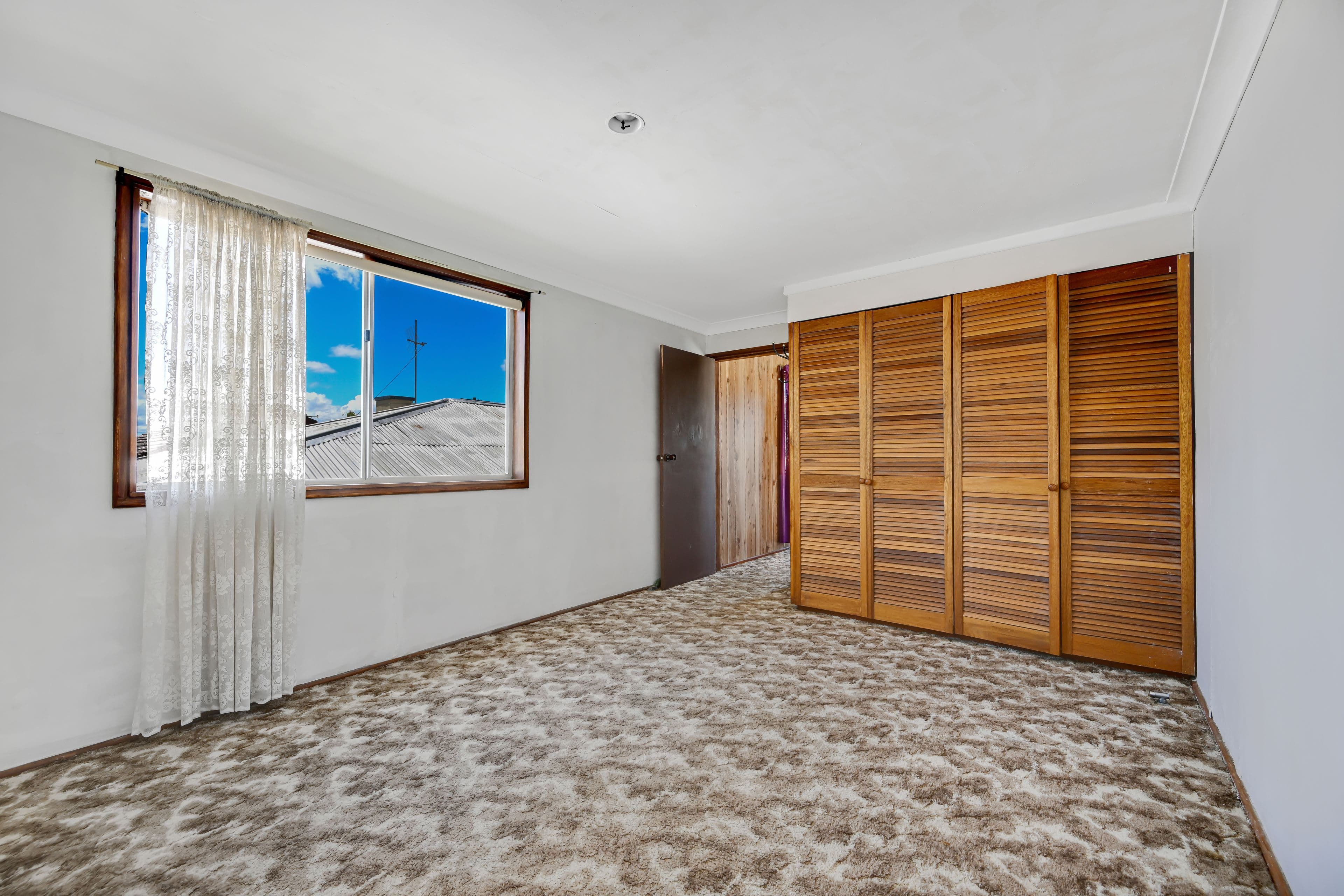117 Bant Street, South Bathurst NSW 2795, South Bathurst - Thumbnail 7