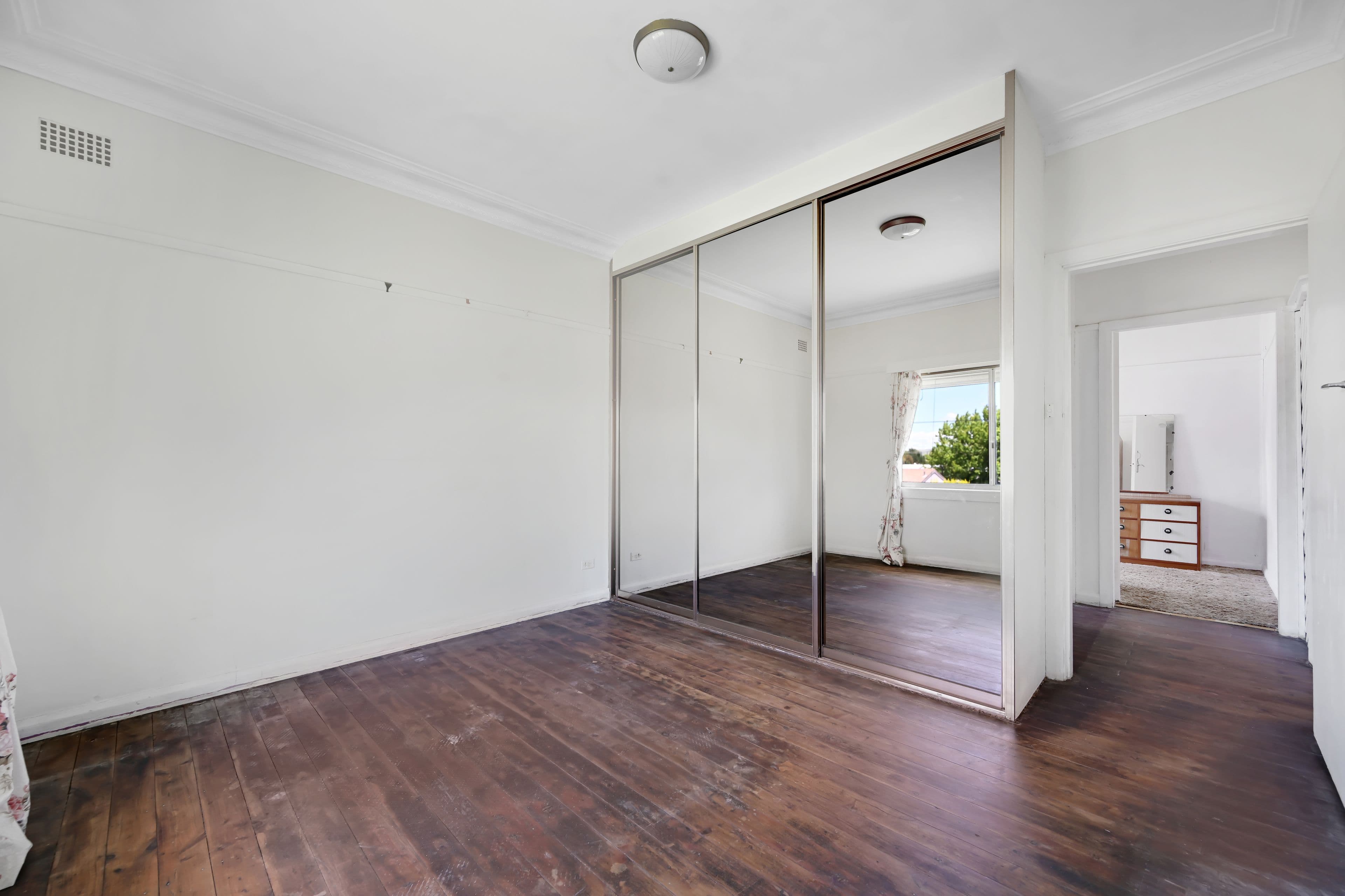 117 Bant Street, South Bathurst NSW 2795, South Bathurst - Thumbnail 8