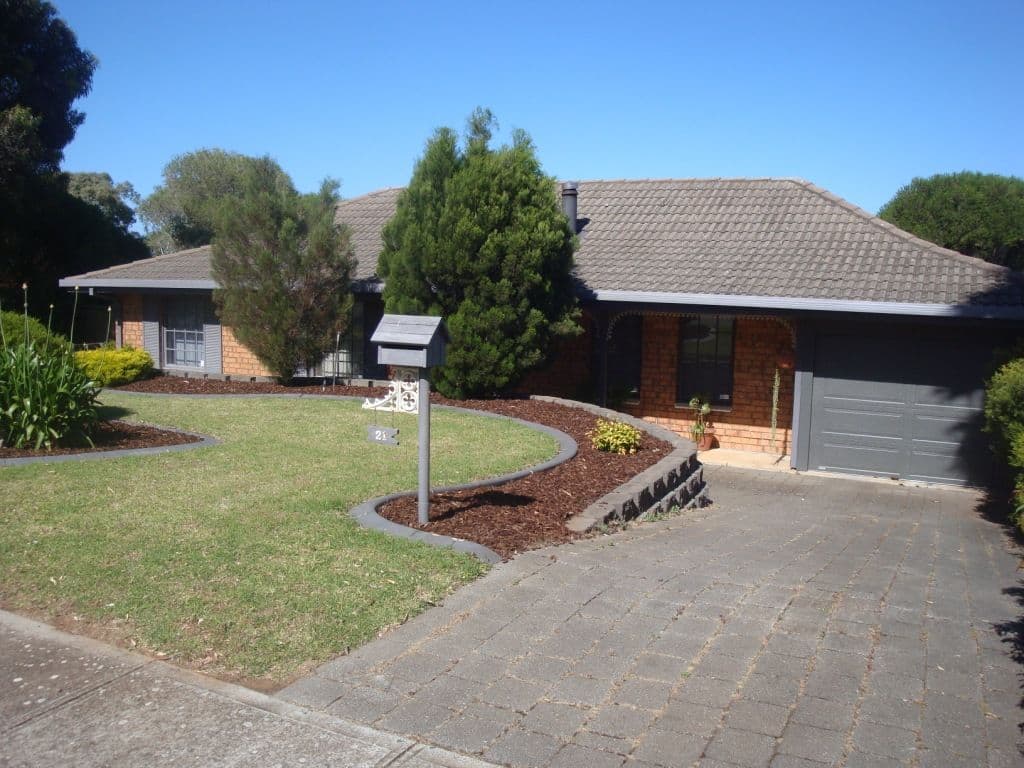 21 Marian Crescent, HILLBANK SA 5112, Hillbank - Image 1