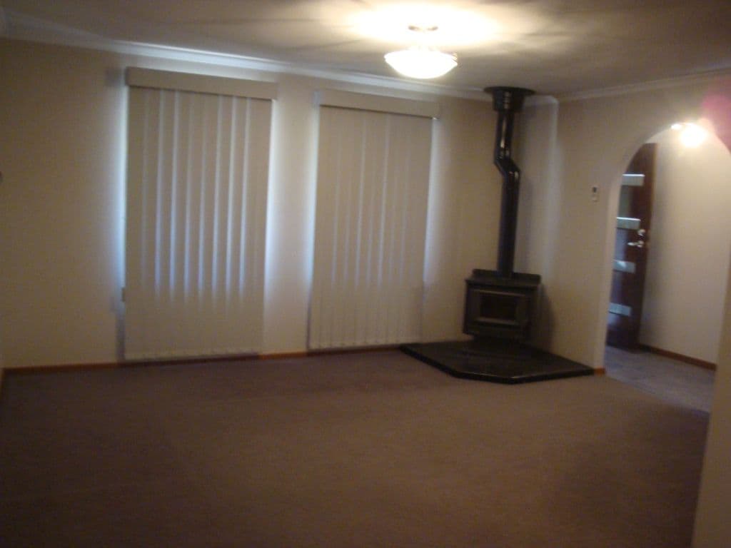 21 Marian Crescent, HILLBANK SA 5112, Hillbank - Thumbnail 2