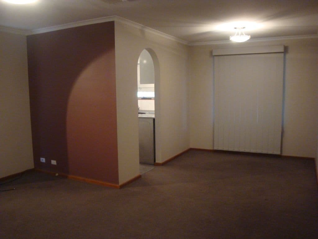21 Marian Crescent, HILLBANK SA 5112, Hillbank - Thumbnail 3