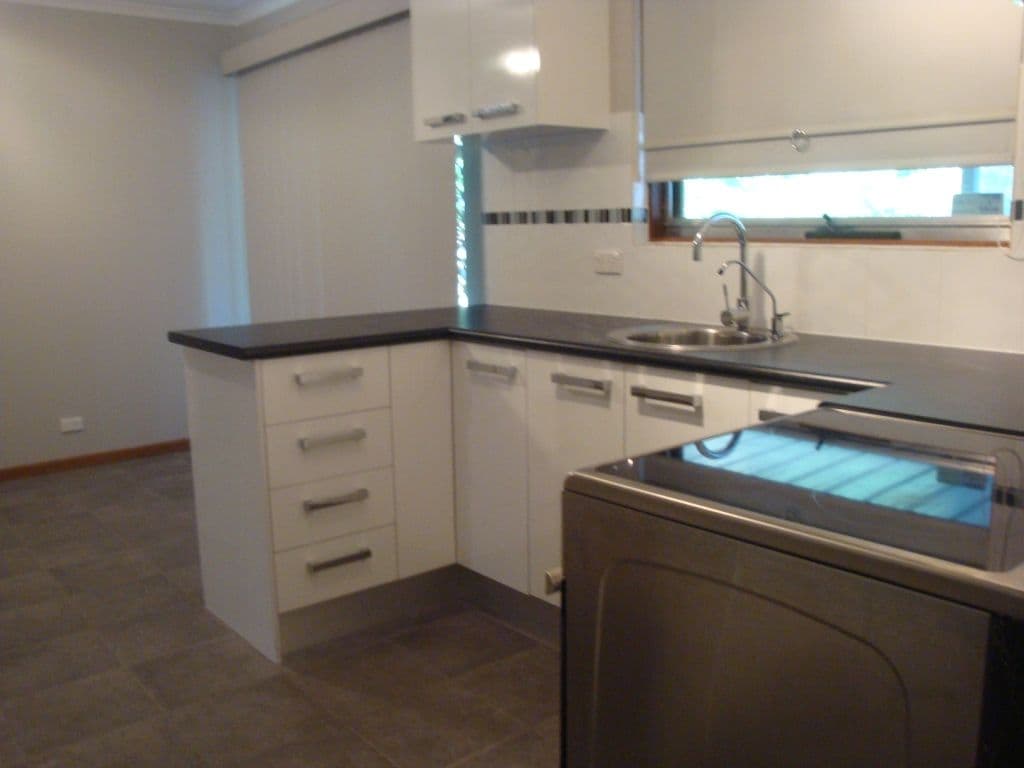 21 Marian Crescent, HILLBANK SA 5112, Hillbank - Thumbnail 4