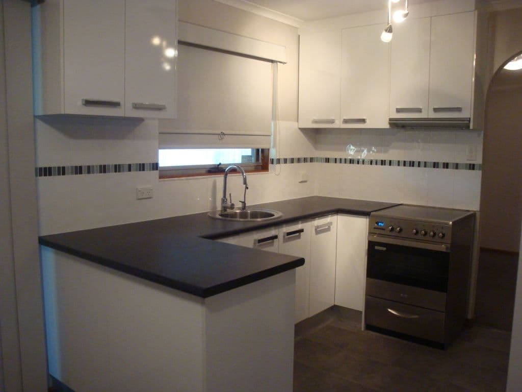 21 Marian Crescent, HILLBANK SA 5112, Hillbank - Thumbnail 5