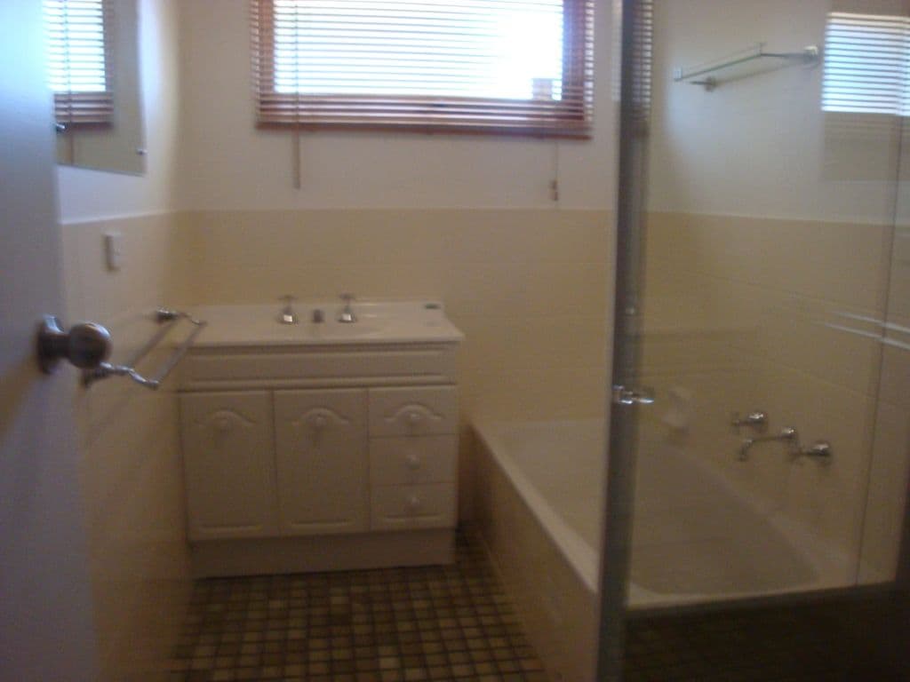 21 Marian Crescent, HILLBANK SA 5112, Hillbank - Thumbnail 6