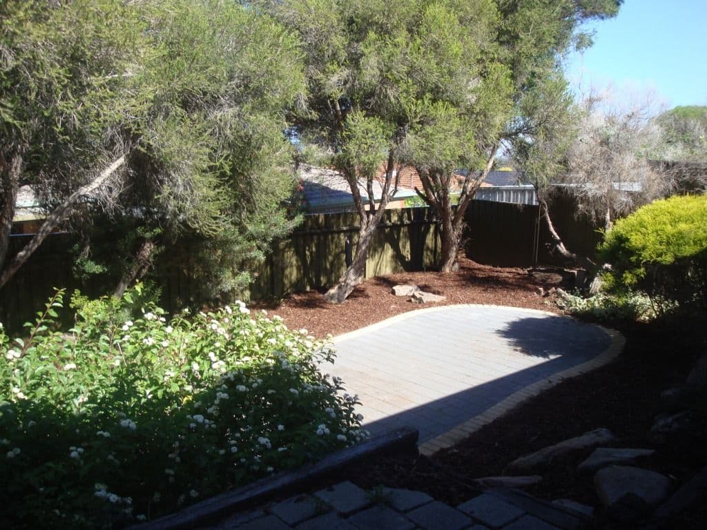 21 Marian Crescent, HILLBANK SA 5112, Hillbank - Thumbnail 7