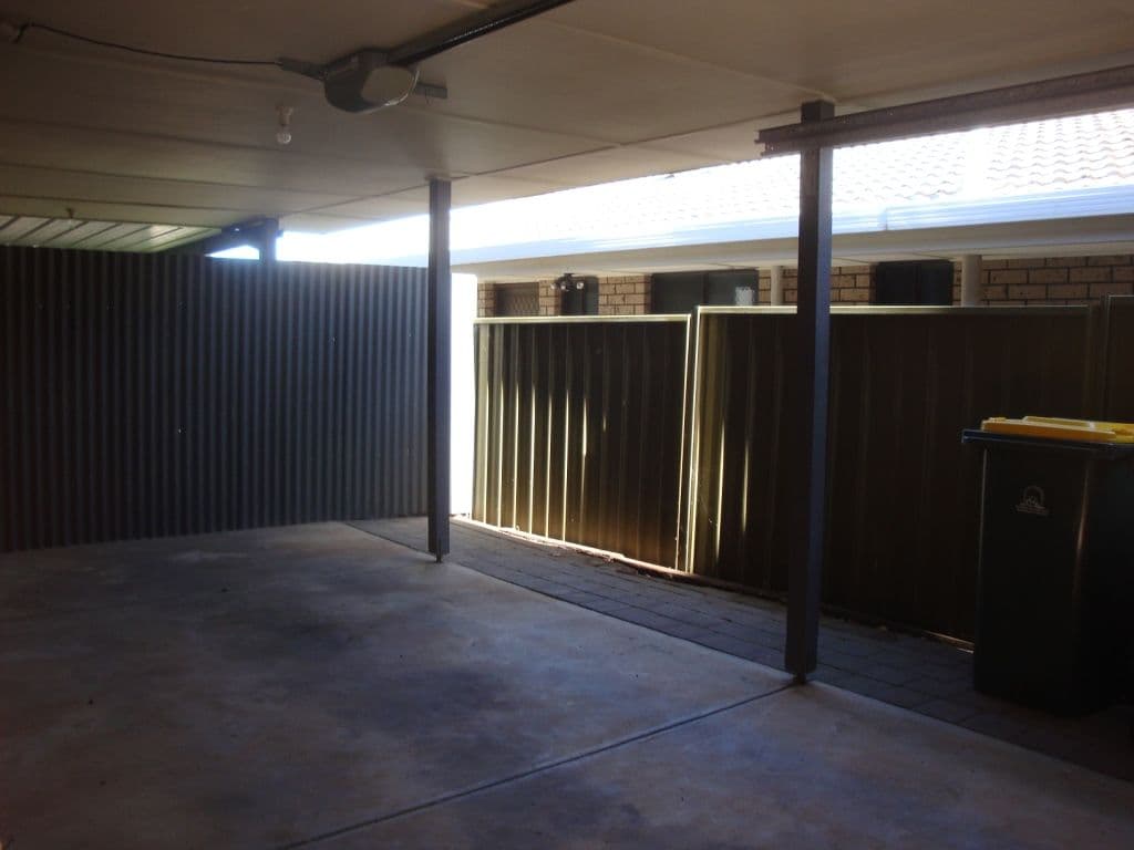 21 Marian Crescent, HILLBANK SA 5112, Hillbank - Thumbnail 8