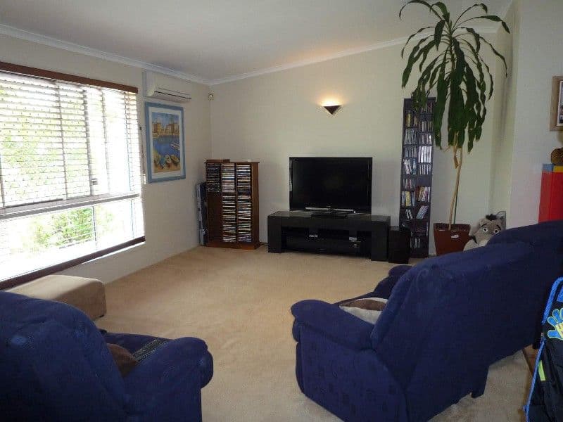 26 Zoeller Drive, PARKWOOD QLD 4214, Parkwood - Thumbnail 2