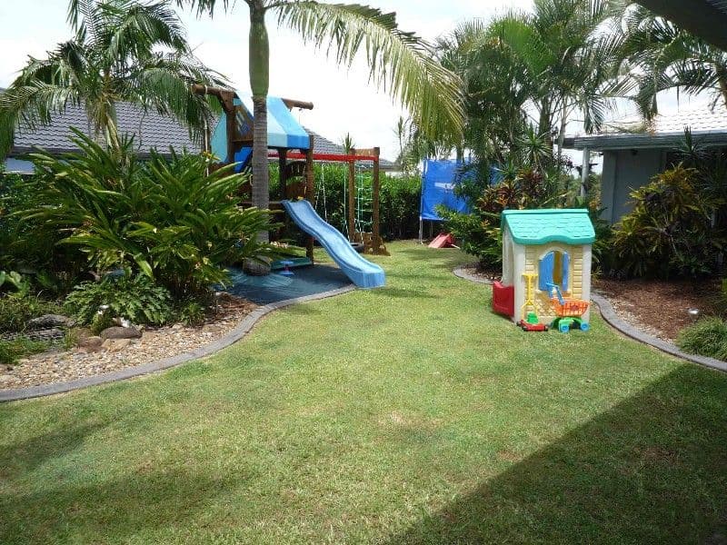 26 Zoeller Drive, PARKWOOD QLD 4214, Parkwood - Thumbnail 5