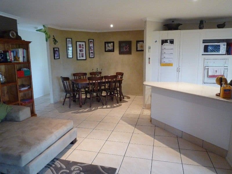 26 Zoeller Drive, PARKWOOD QLD 4214, Parkwood - Thumbnail 7