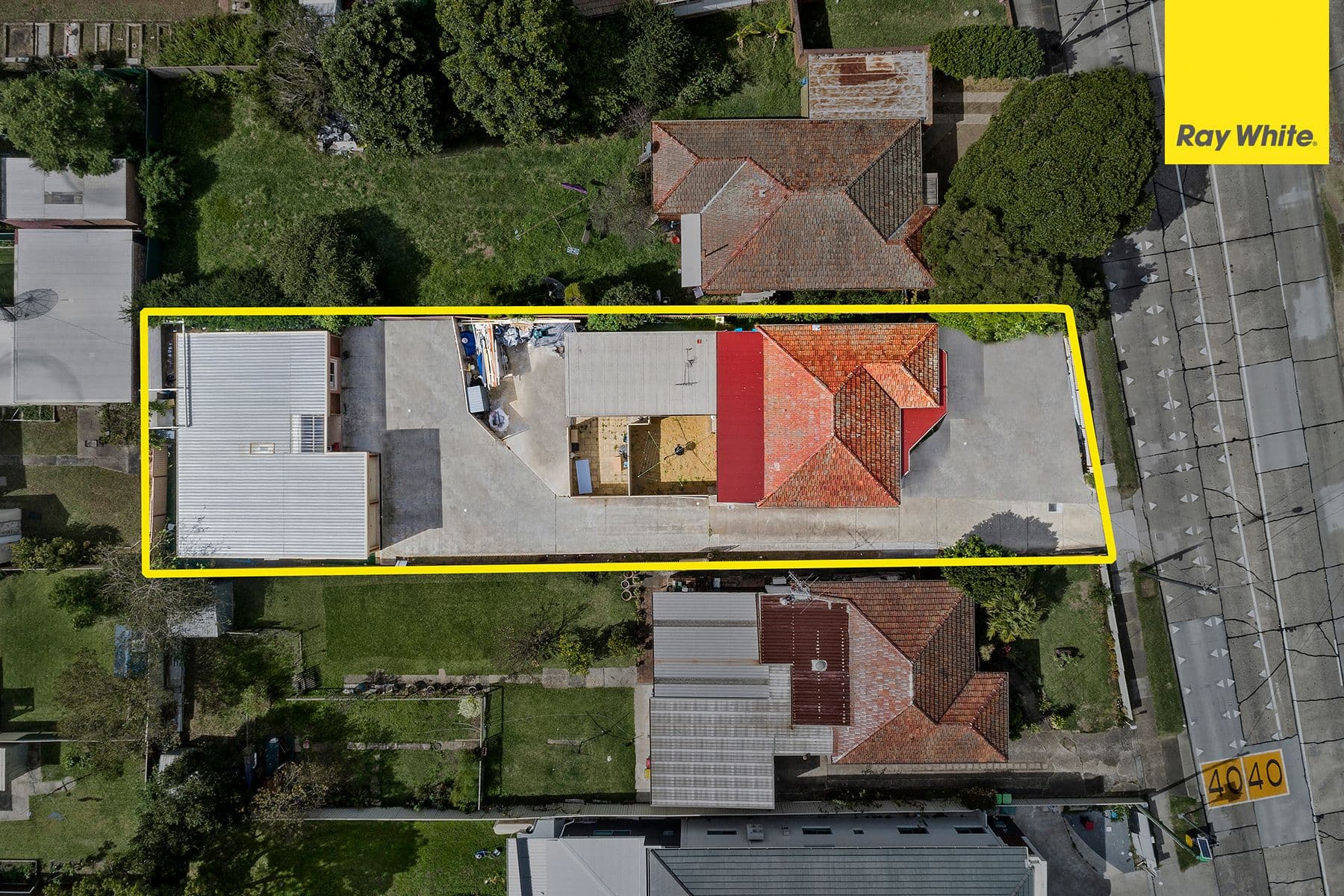 1365 Canterbury Road, Punchbowl NSW 2196, Punchbowl - Image 1