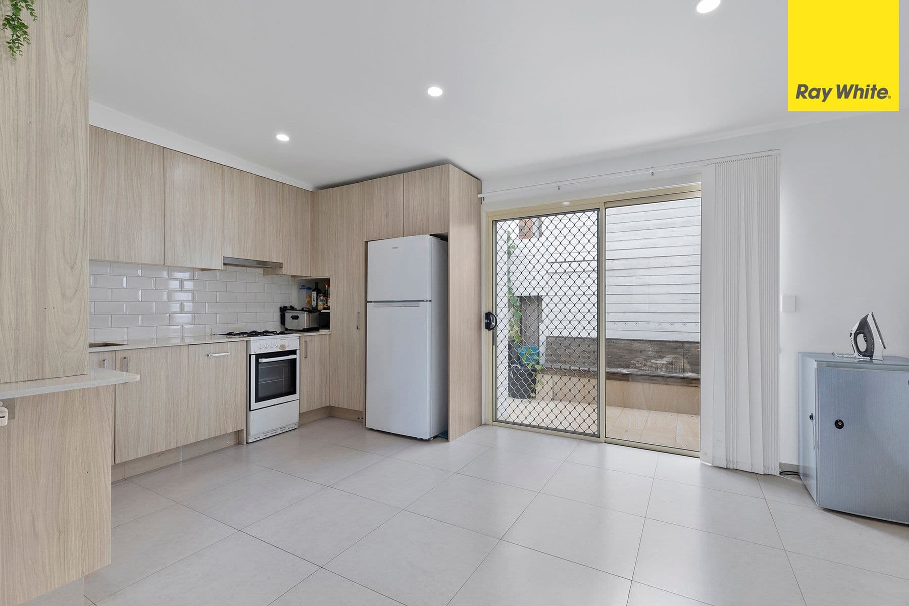1365 Canterbury Road, Punchbowl NSW 2196, Punchbowl - Thumbnail 2