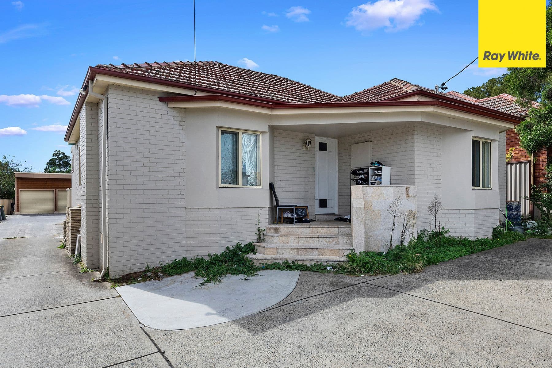 1365 Canterbury Road, Punchbowl NSW 2196, Punchbowl - Thumbnail 3