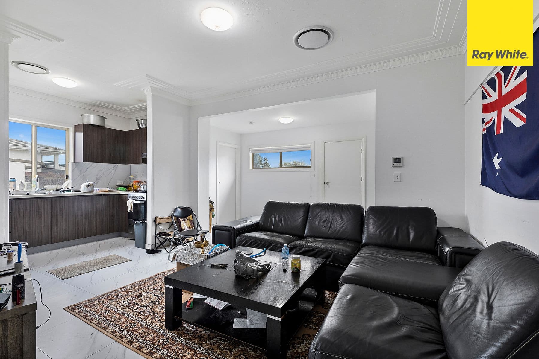 1365 Canterbury Road, Punchbowl NSW 2196, Punchbowl - Thumbnail 4
