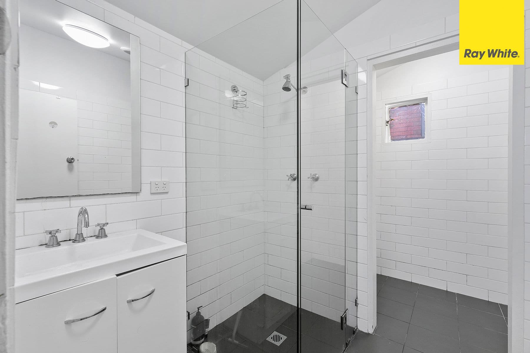 1365 Canterbury Road, Punchbowl NSW 2196, Punchbowl - Thumbnail 5