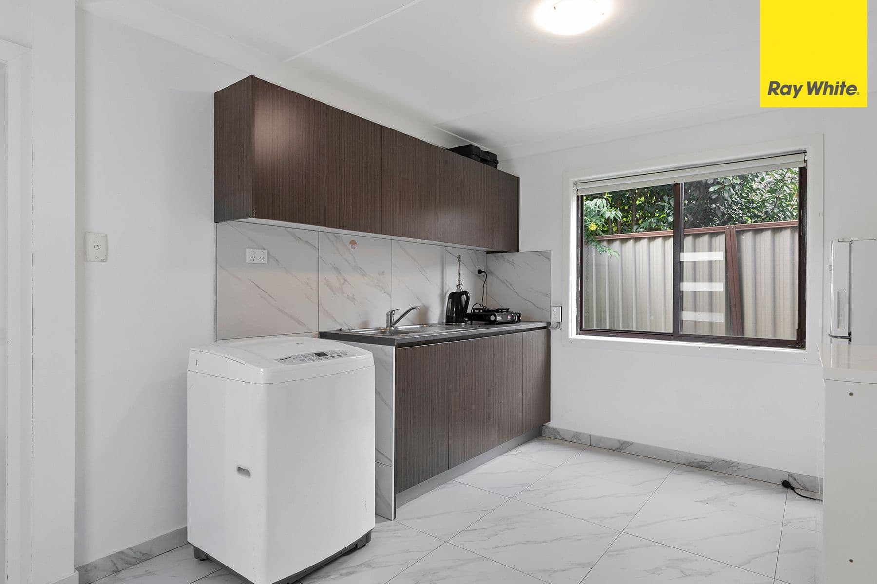 1365 Canterbury Road, Punchbowl NSW 2196, Punchbowl - Thumbnail 6