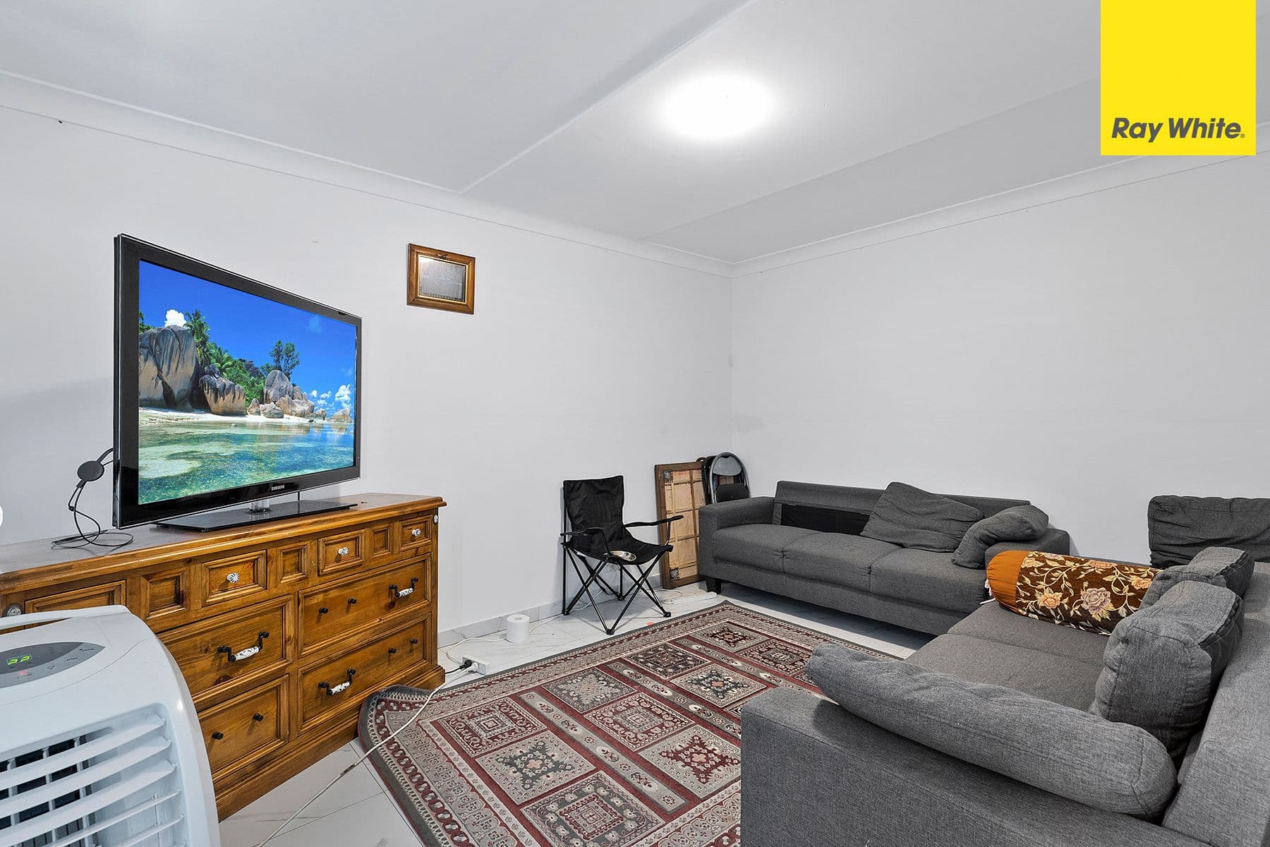 1365 Canterbury Road, Punchbowl NSW 2196, Punchbowl - Thumbnail 7