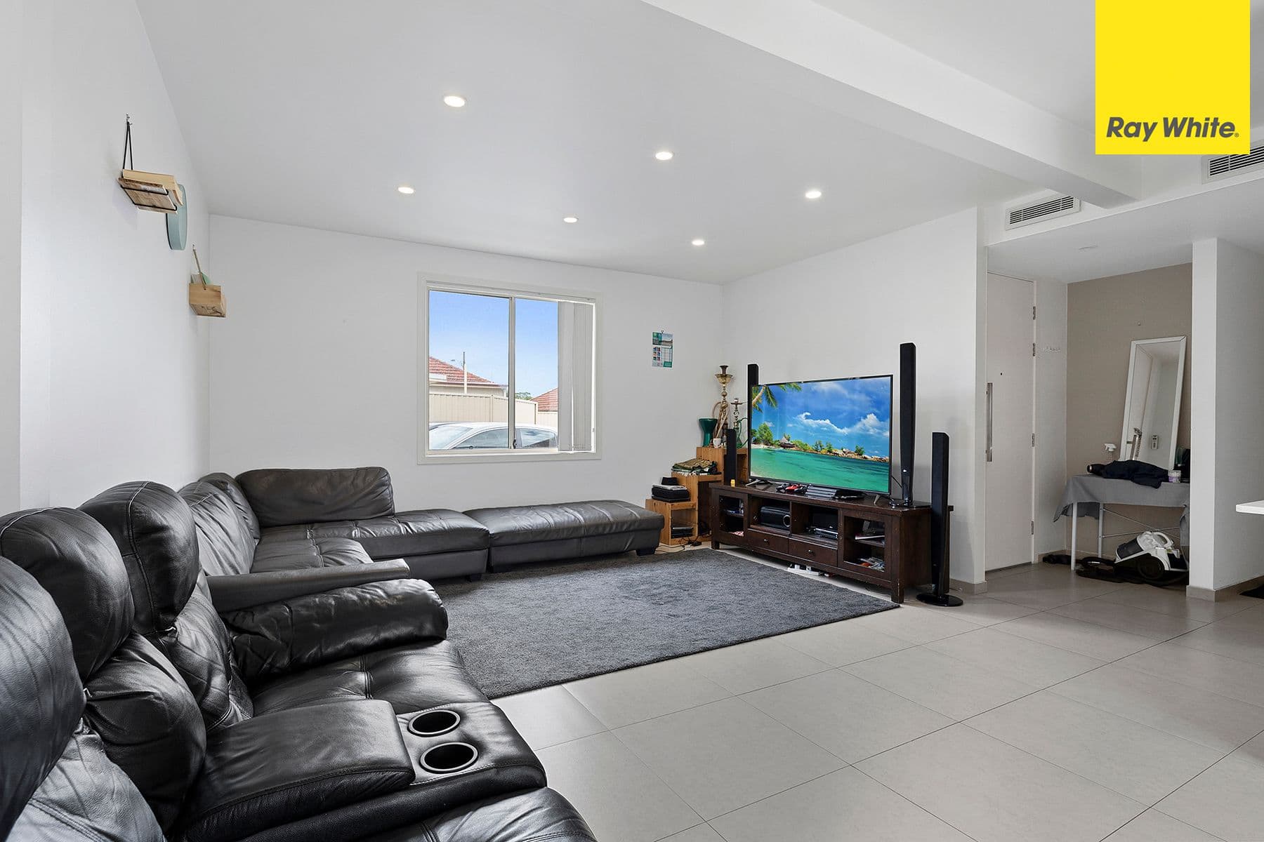 1365 Canterbury Road, Punchbowl NSW 2196, Punchbowl - Thumbnail 8