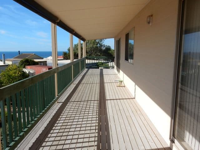 5 Esther Lane, Port Julia SA 5575, Port Julia - Image 1
