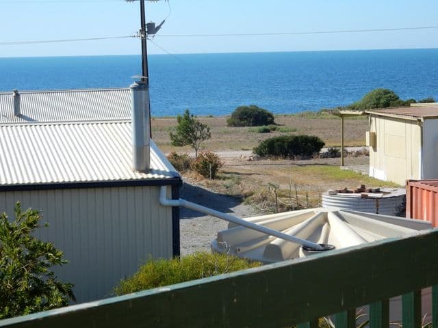 5 Esther Lane, Port Julia SA 5575, Port Julia - Thumbnail 2