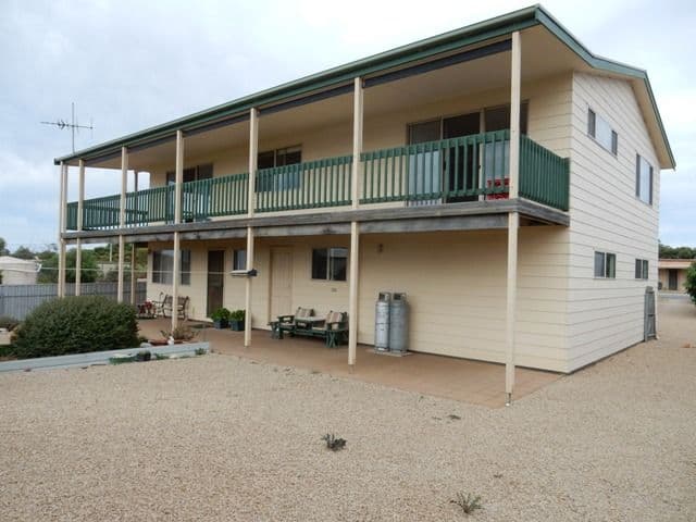 5 Esther Lane, Port Julia SA 5575, Port Julia - Thumbnail 3