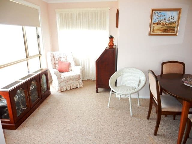 5 Esther Lane, Port Julia SA 5575, Port Julia - Thumbnail 4