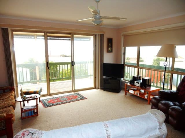 5 Esther Lane, Port Julia SA 5575, Port Julia - Thumbnail 5