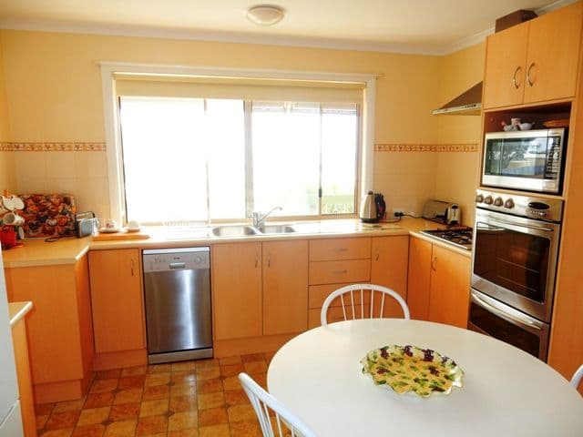 5 Esther Lane, Port Julia SA 5575, Port Julia - Thumbnail 6