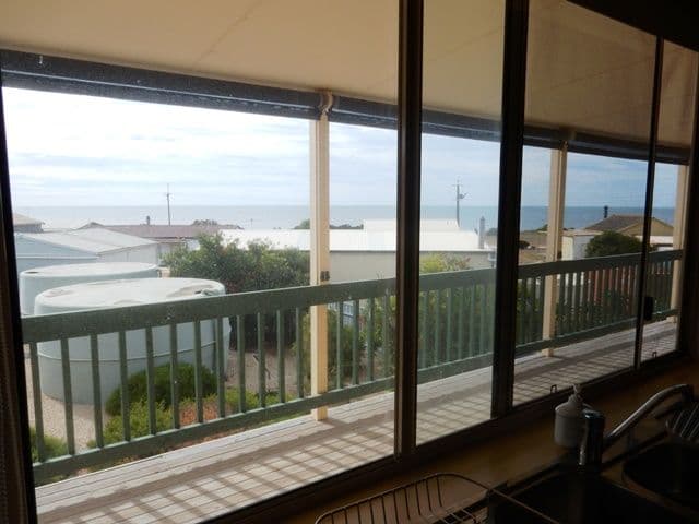 5 Esther Lane, Port Julia SA 5575, Port Julia - Thumbnail 7